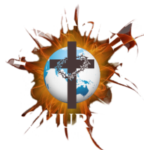 The Awakening Church