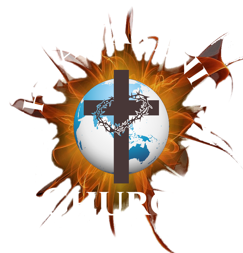 The Awakening Church