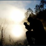 Men's Ministry